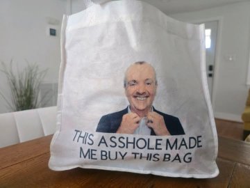 asshole bag_scaled.jpg