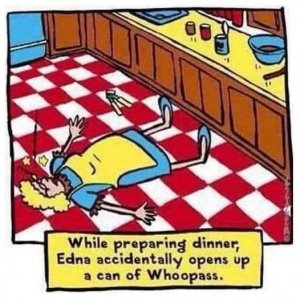 a opens can of whoopass.jpg