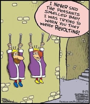 a peasants cartoon joke.jpg