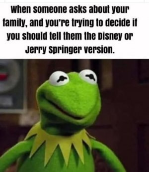 a jerryspringer version.jpg