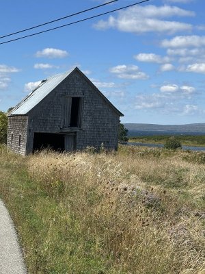 IMG_0652.jpeg