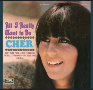 cher.jpg