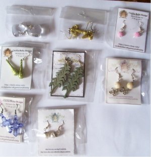 earrings.jpg