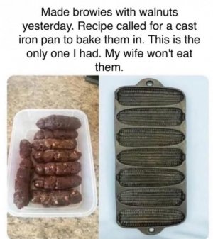 Brownies.jpg