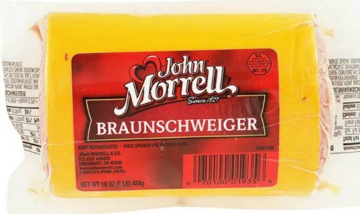 Braunschweiger.jpg