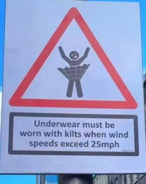 a funny sign.jpg