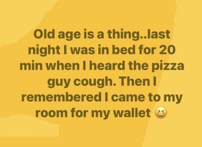 am a;d age kple.jpg