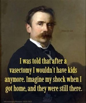 a vasectomy joke.jpg