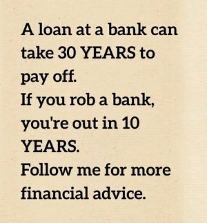 a rob bank joke.jpg