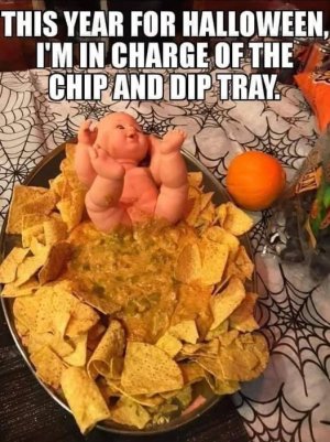 a chip and dip eww joke.jpg