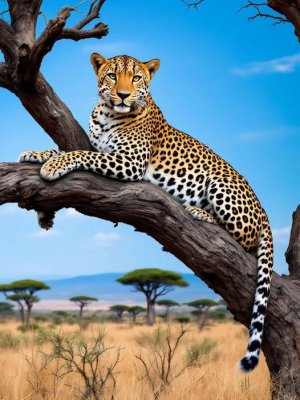 a cheetah.jpg