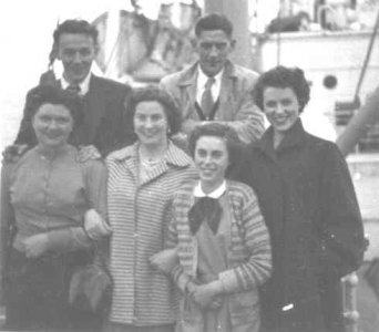 The Cythia -1954.JPG