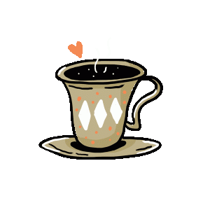 Coffee Hearts giphy-534148173.gif