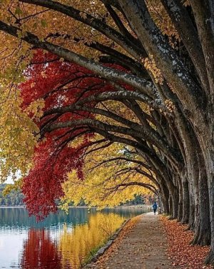 tumblr_3becea7021a78b758f62cd6a17cb88d6_eab4c8d1_1280.jpg