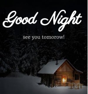 cabinnight.JPG