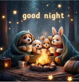 FB_IMG_1759008113227.jpg