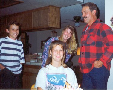 me&kids.jpg