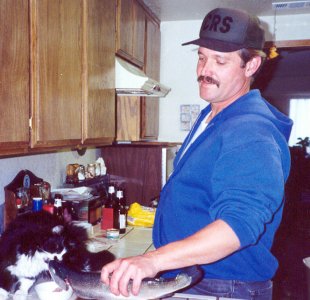 fish&zapa.jpg