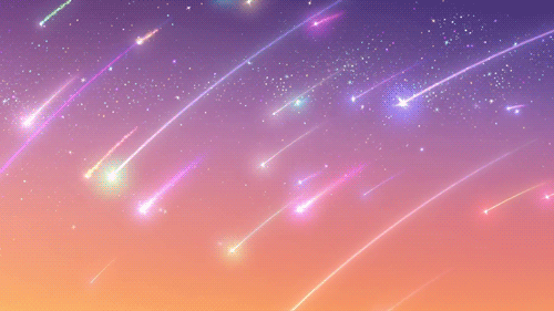 Shooting Stars.gif