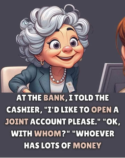 bank account.png