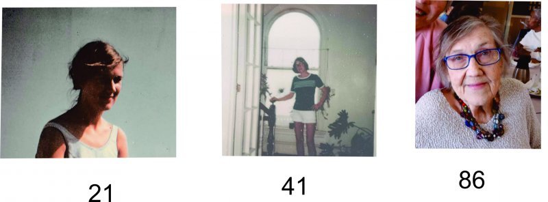 B Pics.jpg