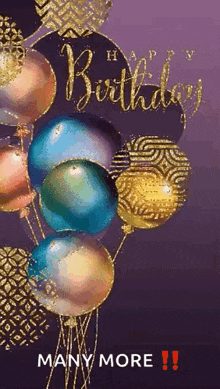 happy-birthday-wishes.gif