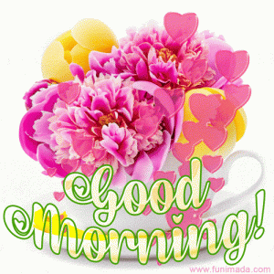 goodmorning-91.gif