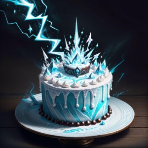 lightning-elemental-cake_839169-21358.jpg