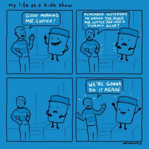 tumblr_5c3aab8db9bc9a8d9d8dff70262f766a_bf85d07f_1280.jpg