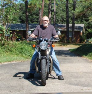 DSC_5252.JPG