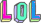 1759077493283.png