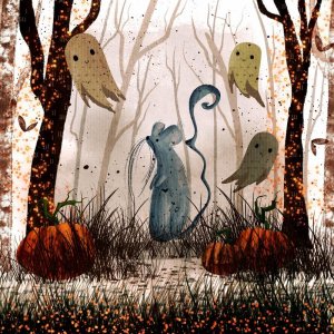 halloween-9079096_1280.jpg