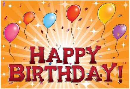 happy-birthday-balloons-art-poster-print_u-l-f599p60.jpg