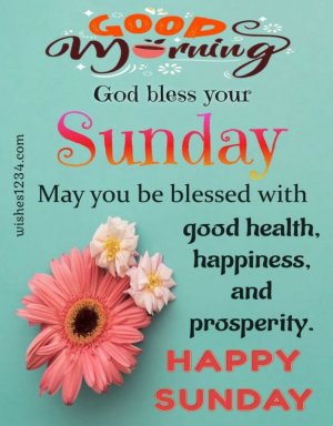 Sunday Good Morning wishes123.jpg