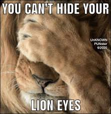Funny Lyrics and Corny Puns for a Good ...
