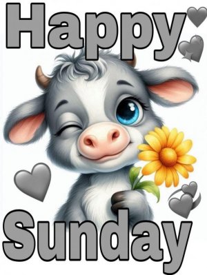 FB_IMG_1759084057784.jpg