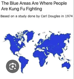 1759084745181.png