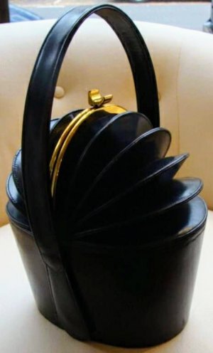 ad6da35f52627e8eb4fe25a00a90757f~2.jpg