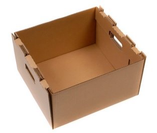box.jpg
