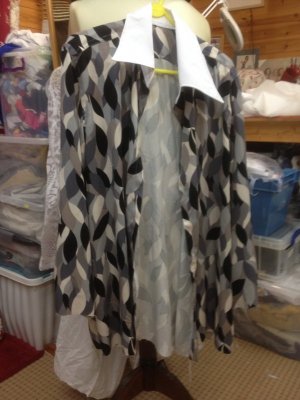 new shirt in progress 002 001.JPG