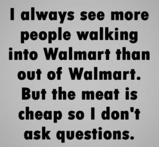 FB_IMG_1759070810579.jpg