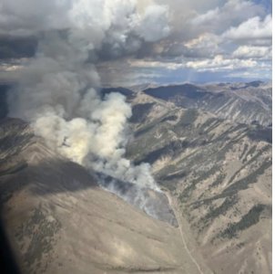 LakeCrFire.jpg