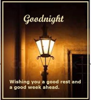 night 09 28 25.jpg