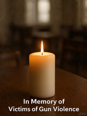 candle.jpg