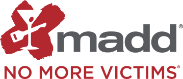 MADD_Retina_Logo.png