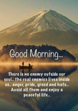 enemywithinmorning.JPG