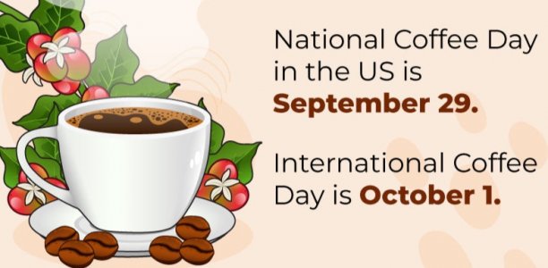 When_is_national_coffee_day.jpg
