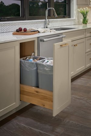 3trashbinsmegr-1831137617.jpg