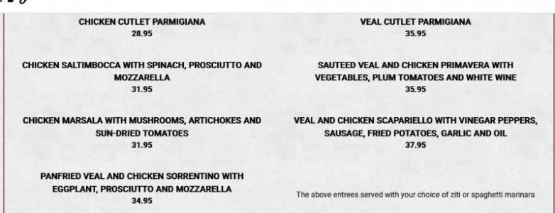 menu.jpg
