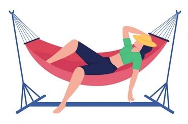 hammock.jpg
